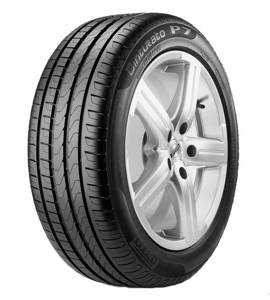 Шины Pirelli P7 Cinturato Blue 205/50R17 XL 93W